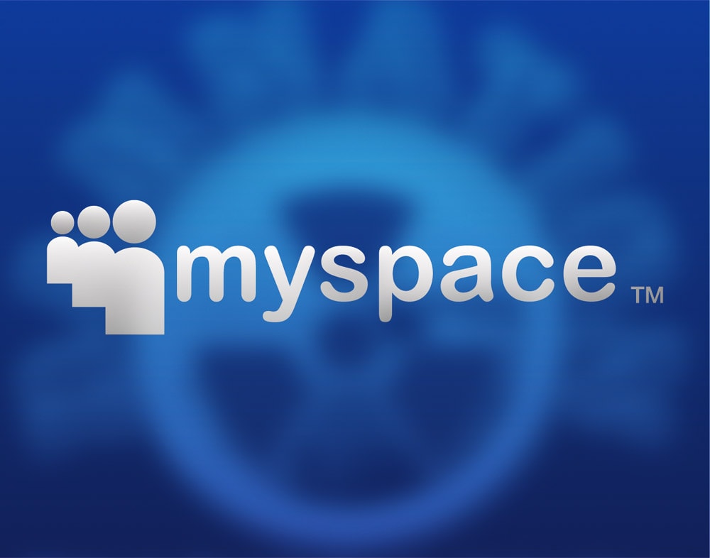 ¿Se acuerdan de MySpace?
