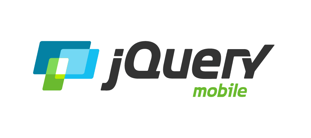 Versión móvil de nuestro sitio web con jQuery Mobile