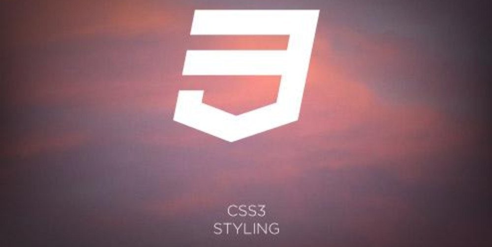 Sombras con CSS